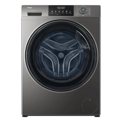 海尔滚筒洗衣机12公斤13KG11公斤