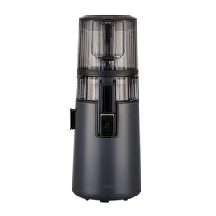 【自营】hurom惠人原汁机H70FT榨汁机果汁机新款汁渣分离家用进口