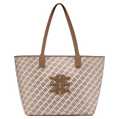 系列2021年秋冬新品女士托特包