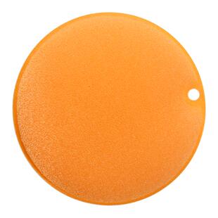 洗碗海绵家用去污不易沾油双面清洁厨房刷碗百洁布刷锅神器魔力擦