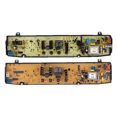 小天鹅洗衣机电脑板下单立减10元