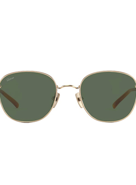 明星同款墨镜Fakeme超轻女方框