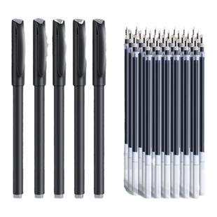 开学季练字消除自动消失笔儿童凹槽练字帖专用魔术笔无痕复写褪色小学生字迹消字笔芯魔法字帖写完字会消失的