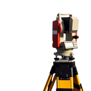 简量LA-5B桥梁挠度检测仪免标靶桥梁挠度测量仪