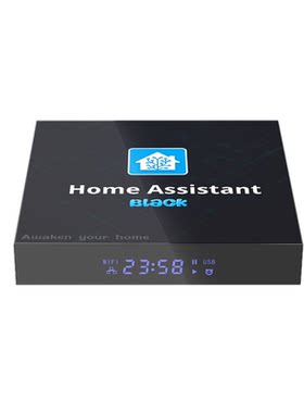 homeassistant网关KNXHomeKit