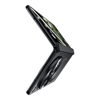 【360°旋转支架】适用N3手机壳