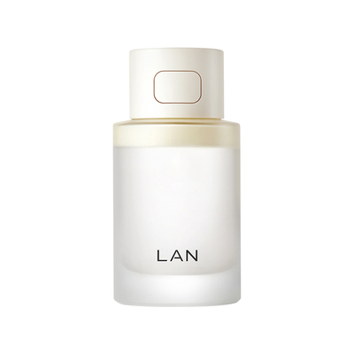 LAN兰小豆浆精粹水保湿