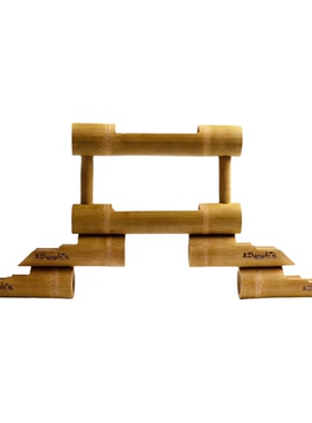 定制少数民族高山流水酒吧