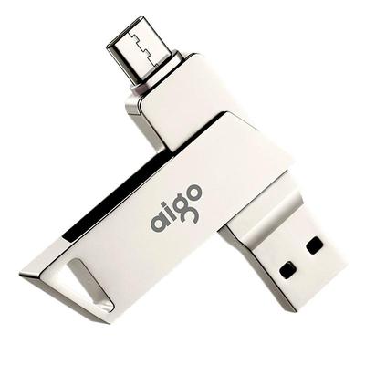 爱国者USB3.232g64g手机U盘礼品