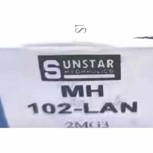询价-RD6A-T16A-LAN MH-102-LAN台湾SUNS