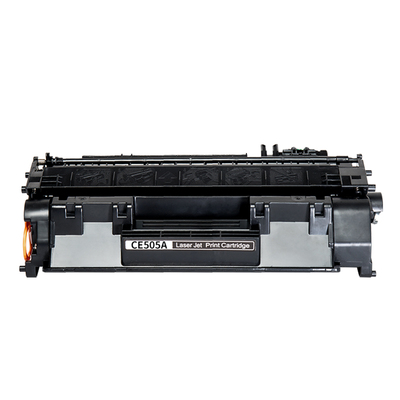 格韵适用佳能硒鼓墨盒