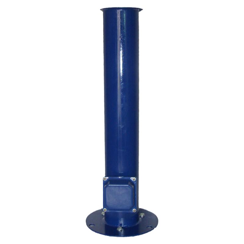 电除尘器DCD-300/220B型振打器