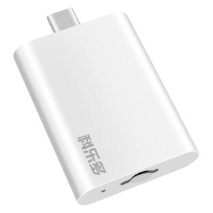 适用ipad外接sim卡平板外置电话卡手机卡插卡器wifi版变蜂窝网络上网笔记本上网卡typec转改电脑转接头扩展器