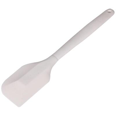 三能器具硅胶牛轧糖雪花酥