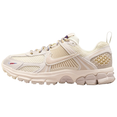 NIKE耐克大童VOMERO 5 EE (GS)运动训练跑步鞋IB5853-002