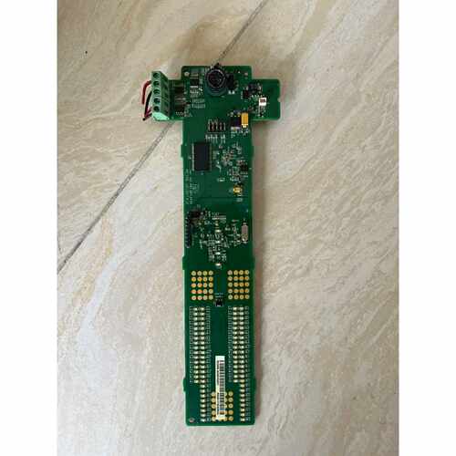 议价麦格米特PLC主板MC2804040BTAU1实物拍摄维修