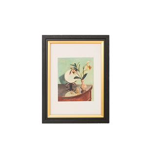 JOJO'S L. PD.杂货先生.小相框摆台相架方5寸7七寸执照相片 |线报