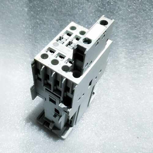 议价GE接触器 CL02D310T CL02D311TWID-RAIL  72VDC