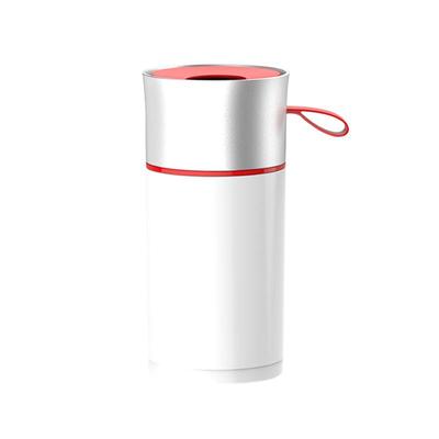 特斯拉专用纸巾盒抽纸筒