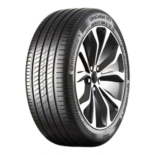 马牌轮胎215/55R17 适配 雷克萨斯ES 奥德赛亚洲龙  21555r17