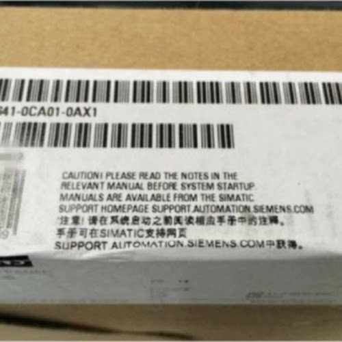 议价询价6AV6641-0CA01-0AX1触摸屏OP77B LC显示屏6AV66410CA010A
