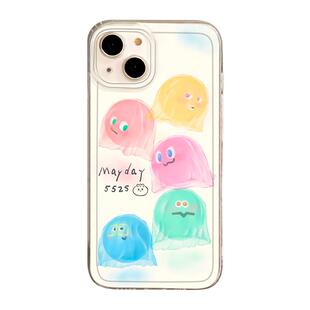 5525五月天手机壳wmls适用苹果16周边iphone15promax阿信14plus同款13mini胡萝卜12新款11演唱会x套8/17/xs/7