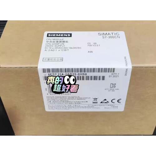 询价6ES72141AD230XB8-可维修