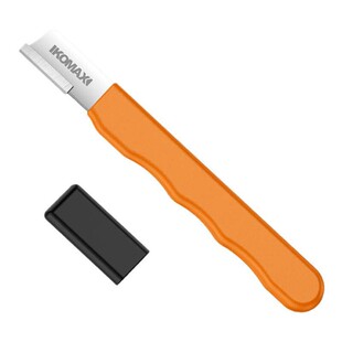 园林剪磨刀器电动修枝剪工具整形器剪园艺树剪子果树剪磨刀石神器