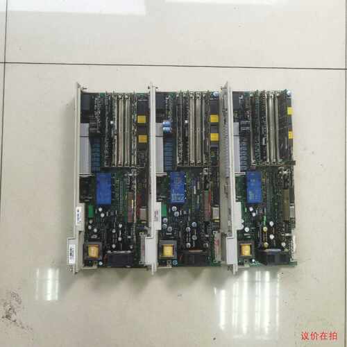 询6SN11220BA120AA0包质量成色好议价