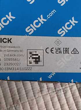 溢价-AS30-EBM314I110ZZZ