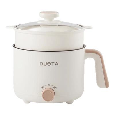 【小杨哥推荐】家用多功能一体锅