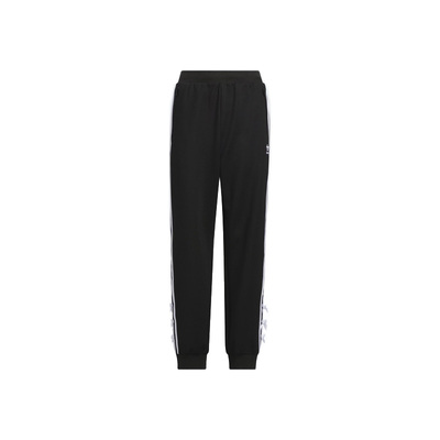 【自营】阿迪达斯BOW KNIT TRACKSUIT BOTTOMS运动裤HY2195