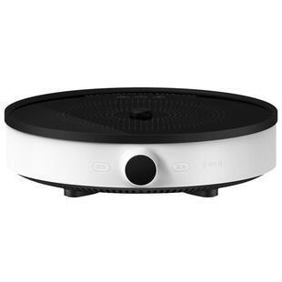 小米官旗米家智能电磁炉2家用炒菜多功能宿舍火锅