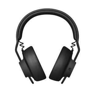 AIAIAI旗舰店 | 单元-定制模块耳机头梁DIY个性化组合套装配件