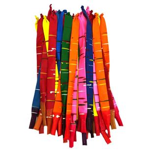 放屁虫气球可以飞上天的网红旋转儿童玩具安全无毒长条形火箭气球