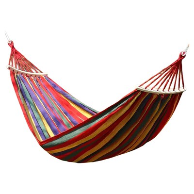 【全网热销100w+】爆款吊床