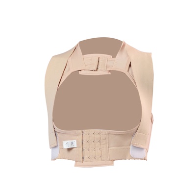 倩美富贵包吸脂术后塑身衣