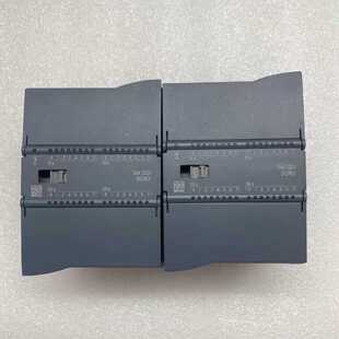 溢价-模块，6ES7223-1BL32-0XB0,具