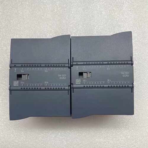 溢价-模块，6ES7223-1BL32-0XB0,具