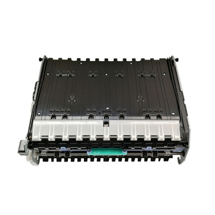 HP 993X废墨仓服务液容器 惠普772 774 77740 779 77960 废墨仓