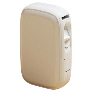 硕方T10标签打印机家用手持式智能蓝牙迷你小型热敏打价格标签机彩色便签可连手机名字姓名贴透明贴纸不干胶