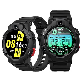 小寻儿童手表Sport6s/Sport6c/S6/S6S/S6C屏幕电池专业维修配件