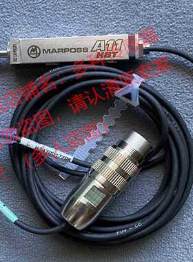 议价marposs马波斯3460165000测头B 3470015400感测器A11 B347001