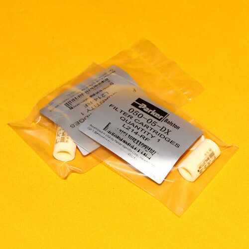 议价Parker Balston 050-05-BX 050-05-DX 050-05-BQ 050-05-DQ