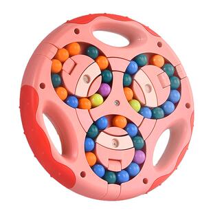 儿童益智思维逻辑训练专注力小学生亲子互动桌面游戏棋类益智玩具