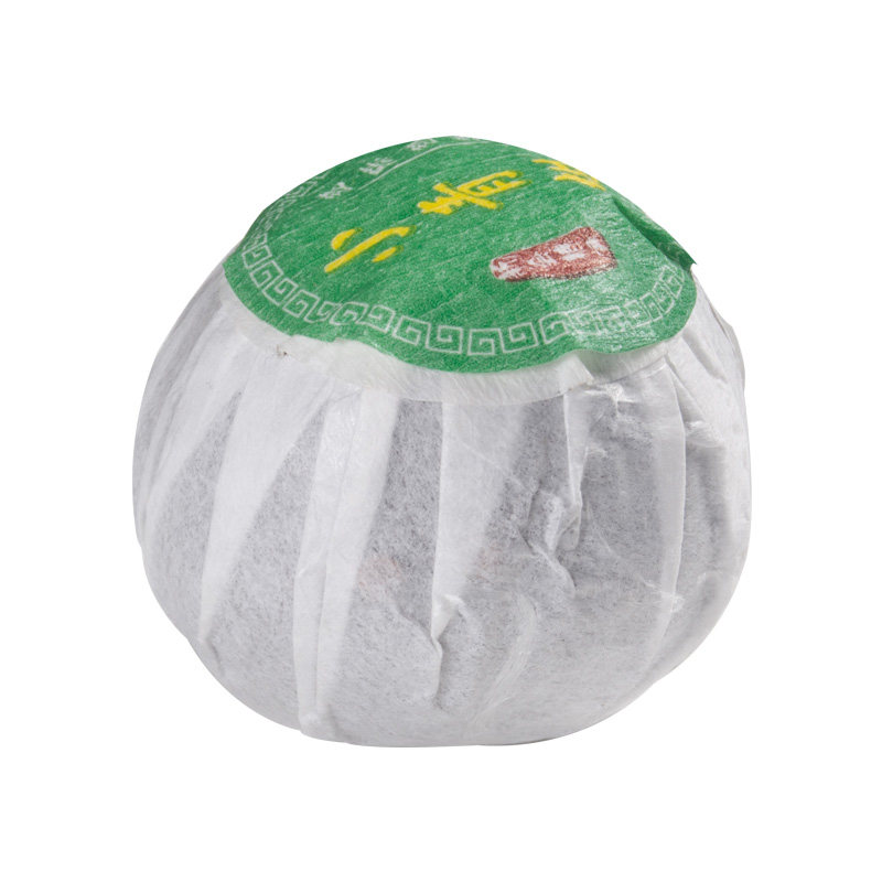 小青柑包装纸芝麻丸蜜丸中药丸食品金色铝箔纸大红柑柑普茶包装纸