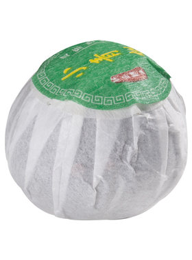 金色铝箔纸买三送一食品级中药丸