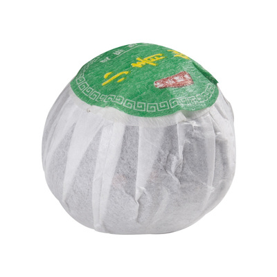 金色铝箔纸买三送一食品级中药丸