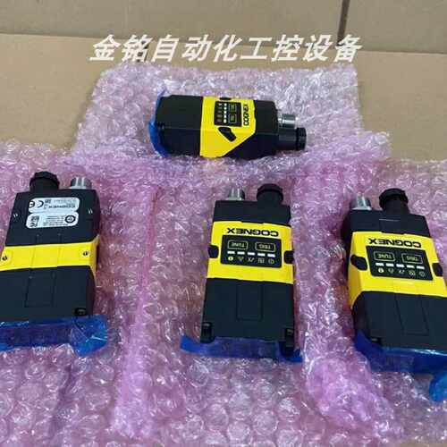 议价DM280X  DM280QL  DM260X 美国康耐视读码器库存现货实拍议价