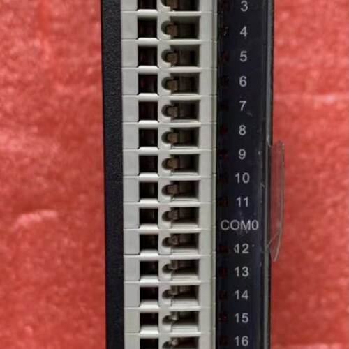 议价原装 正品 研华自动化数字模块 APAX-5040